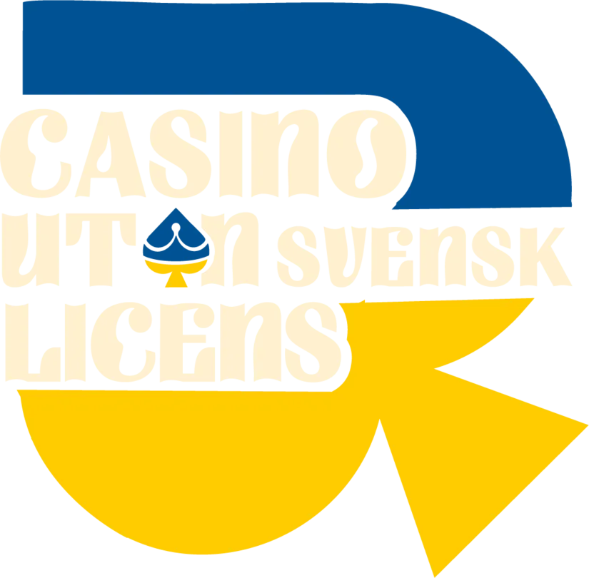 casino-utan-sv-licens