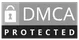 certificate dmca utansvensklicens-se.ink